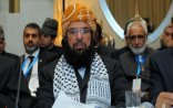 “Ermənistanı dövlət kimi tanımırıq” – Pakistandan İrəvanı QORXUYA SALACAQ AÇIQLAMA