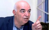 General Yaşar Aydəmirovdan müharibə anonsu