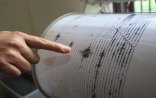 İranda növbəti zəlzələ: Ölən və yaralananlar var