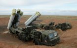 Türkiyə Rusiyadan 4 divizion “S-400” kompleksi alacaq