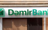 “Dəmirbank”dan sonra bağlanmaq növbəsi hansı bankındır?