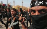 Türkiyədə İŞİD üzvü olan 75 terrorçu tutulub