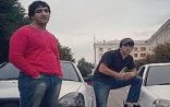 Məşhur avtoritet qardaşlar Azərbaycan həbsxanasına gətirilir