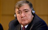 Fazil Məmmədov həbs olunacaq - İddia
