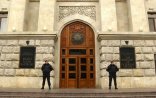 5,5 kiloqramdan artıq narkotik aşkarlandı: DİN əməliyyat keçirib