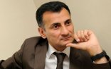 MİRŞAHİN YENİ TELEKANAL AÇIR – Komandasında kimlər var?
