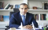 MİKAYIL CABBAROV YENİ MÜŞAVİRLƏR TƏYİN ETDİ – Adlar