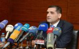 Türkiyə səfiri: “Şəhidlər Azərbaycanın müstəqilliyinin yolunu açdılar”