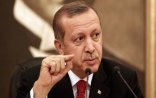 “Afrindən geri çəkilməyəcəyik” – Ərdoğan