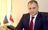 Azər Verdiyev: “Davos forumunda Prezidentin çıxışı dünyaya mesaj idi”