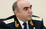 Zakir Qaralov rusiyalı həmkarına müraciət etdi – Azərbaycanlı jurnalistlə bağlı 