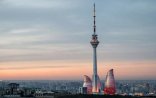 “Teleqüllə” sürüşmə sahəsində vəziyyət açıqlanıb