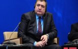 FAZİL MƏMMƏDOV ƏMLAKINI SATIŞA ÇIXARIB - Avtomobillərini bacısı oğlu satır