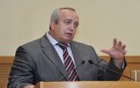 Rusiya şokda: ABŞ bütün prinsipləri pozdu...