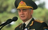 Maşını qarət olunan jurnalist Ramil Usubova MÜRACİƏT ETDİ 