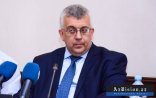 Rusiyalı tarixçi: “Ərdoğan Qarabağa görə Putinə təzyiq edəcək” (MÜSAHİBƏ)