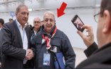 Ən təhlükəli terrorçu Rusiyada peyda oldu -Türkiyə hərəkətə keçdi