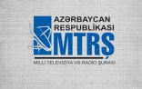 MTRŞ-dən SƏRT QƏRAR – Radioların efiri total şəkildə izlənəcək
