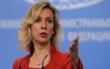 Rusiya Qarabağla bağlı nəyin tərəfdarıdır? - Zaxarova