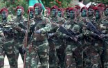 Hərbçi olmaq istəyənlərin gözlədiyi xəbər - Müdafiə Nazirliyi qəbul elan etdi