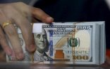 Bakıda qadın ərinin 58 min dollarını oğurladı