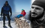 “Çox təəssüf ki, alpinistlər tapılmadı…” - Klub rəhbəri