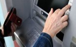 Bakıda beşmərtəbli bina yanır