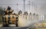 “Zeytun budağı”nın 13-cü günü: 811 terrorçu öldürülüb
