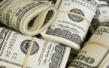 Lotereyada milyon dollar uddu, xərçəngdən öldü