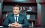 Elnur Məmmədliyə uduzmaq üçün 200 min pul təklif olunub – Etiraf