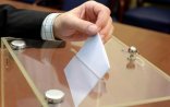 Azərbaycanda növbədənkənar Prezident seçkiləri elan edildi