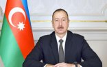 Seçkilərlə bağlı İlham Əliyevə müraciət edildi