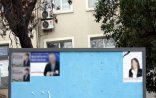 Seçkiqabağı təşviqatın müddəti açıqlandı