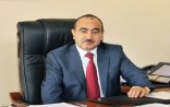 Əli Həsənov növbədənkənar seçkiləri şərh etdi