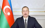 İlham Əliyev iki şəxsə vəzifə verdi - SƏRƏNCAM