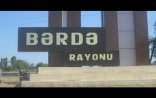 Bərdə Su Kanal İdarəsindən-ŞİKAYƏT 