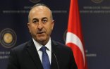 Ankaradan ABŞ-a nota: Məhv edəcəyik