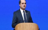 Rəşad Mahmudov “Azərbaycan Xalqının Ürəyi Sizinlə döyünür”