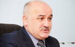 Müsavat seçki qərarını açıqladı-İştirak etməyəcək
