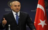 Mövlud Çavuşoğlu: “ABŞ-la əlaqələrimiz ya düzələcək, ya da...”