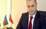 Azər Verdiyev: “Seçkilərdə bütün partiyalara bərabər imkanlar yaradılıb”