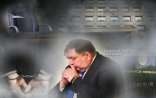 Fazil Məmmədov adamlarını ələ verməyə başladı - sensasion gəlişmə