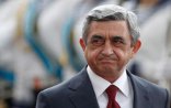 Sarkisyan Cəfərovdan Azərbaycan dilində soruşdu: “Haralısan?”