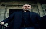 ƏDƏBİYYATIMIZIN YENİ İNCİSİ