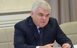 “MƏNİM HEÇ NƏYİM YANMAYIB…” – Ziya Məmmədovdan qəzəbli açıqlama