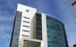 Beynəlxalq Bankın sabiq filial direktoru məhkəmə zalında həbs edildi
