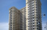 Fəhlələr “Nuray House” MTK-nı məhkəməyə verdi