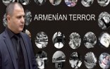 Azər Verdiyev: 