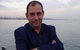 Zabil 40-ı haqlamadı, amma qəlblərdə 40 illik xətri qaldı