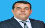 Aydınlaşan sabahların açılmayan sirri - 